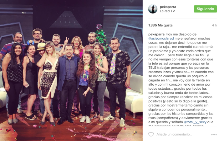 Imagen foto_00000001