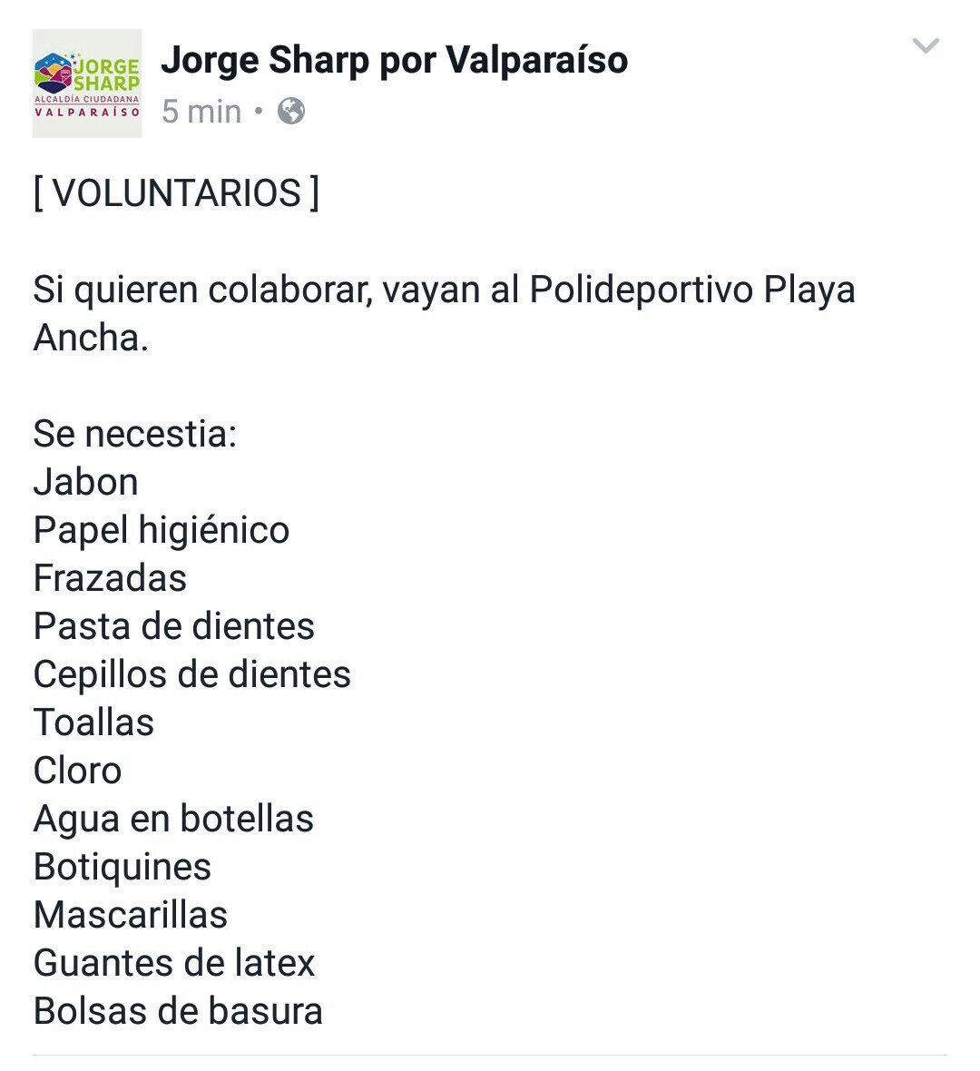 Imagen foto_00000008