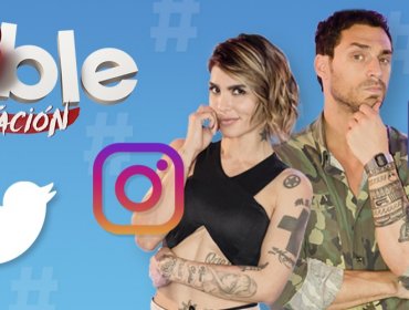 TV abierta se renueva para el verano: Estos serán los estrenos de TVN, Mega, CHV y el 13