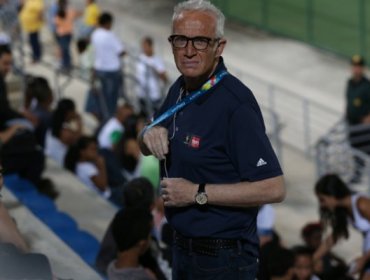 Este domingo se estrena nuevo estelar de Pedro Carcuro al estilo "De pé a pa"