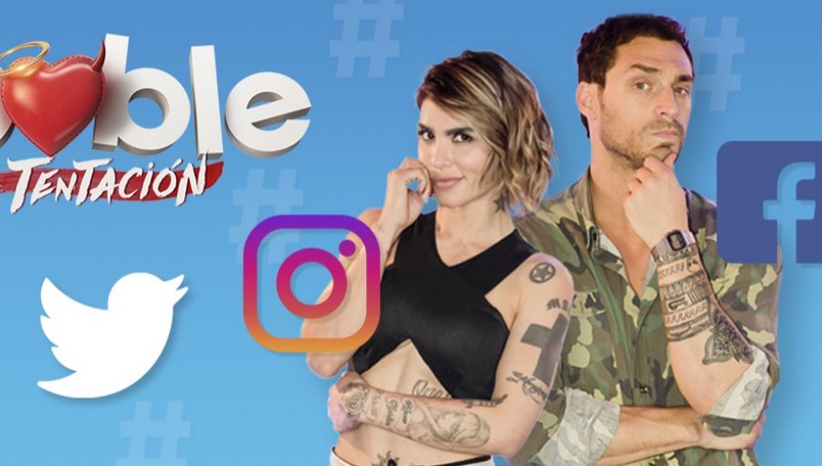 TV abierta se renueva para el verano: Estos serán los estrenos de TVN, Mega, CHV y el 13