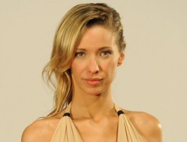 Propuesta indecente a Claudia Schmitd de alto ejecutivo de CHV pone en jaque al Grupo Turner