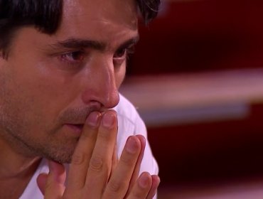 La cruda realidad del Sename se tomó la trama de Sres Papis: Ema estuvo en un hogar de menores