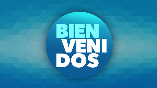 Rostro de Bienvenidos es desvinculado sorpresivamente del matinal del 13