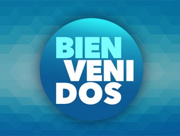 Rostro de Bienvenidos es desvinculado sorpresivamente del matinal del 13