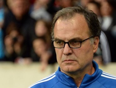 Bielsa, a un paso de asumir como entrenador de Lille