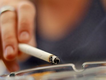 Nuevo aumento en los precios de las cajetillas de cigarrillos