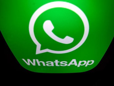 WhatsApp responde sobre la supuesta "puerta trasera" que permite espiar mensajes