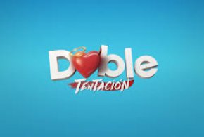 Dura pelea entre Joche y Fran Undurraga se ha tomado las grabaciones del nuevo reality