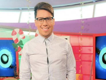 Impactante: Asesinan a destacado periodista de farándula