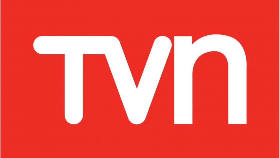 Destacado notero de matinal llega al "Muy Buenos Días" de TVN