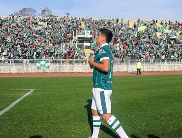 David Pizarro estaría coqueteando con los "tres grandes" del fútbol chileno