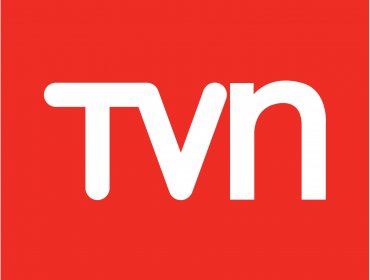 Destacado notero de matinal llega al "Muy Buenos Días" de TVN
