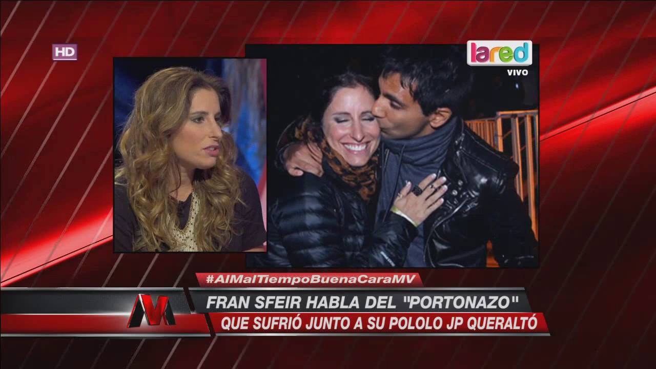 Imagen foto_00000009