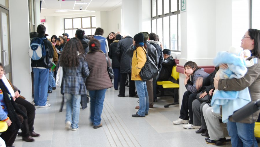 Polémico Examen de Medicina es fuertemente criticado por especialistas