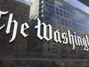 Washington Post señala a Chile como un "mal ejemplo" en modelo educacional