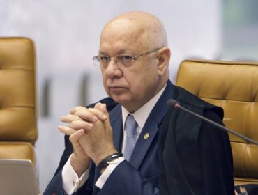 Brasil: Juez del caso Petrobras muere tras accidente aéreo