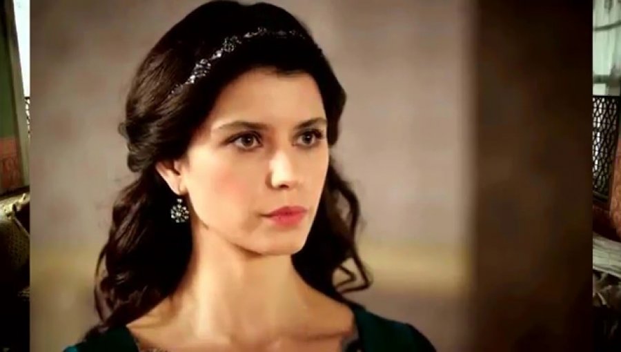 No lo podrás creer: El sueldo millonario por capítulo que recibe protagonista de Kösem