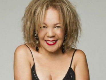 Conmoción en Brasil por muerte de cantante Loalwa Braz