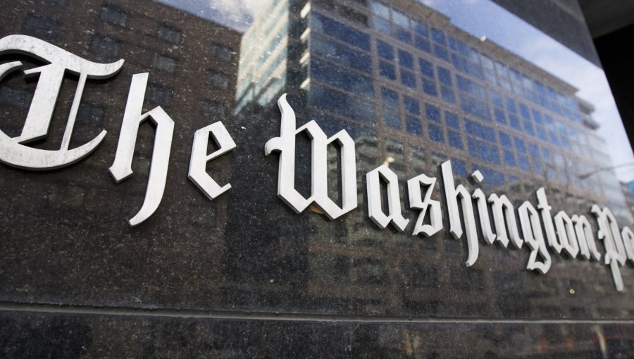 Washington Post señala a Chile como un "mal ejemplo" en modelo educacional