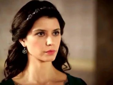 No lo podrás creer: El sueldo millonario por capítulo que recibe protagonista de Kösem