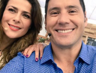 Nuevo golpe de Bienvenidos a Mucho Gusto: Volvió a quedar en primer lugar