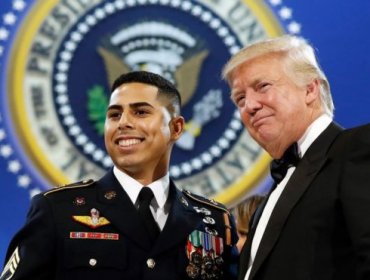 ¿Podrá Donald Trump cumplir sus principales promesas de campaña?