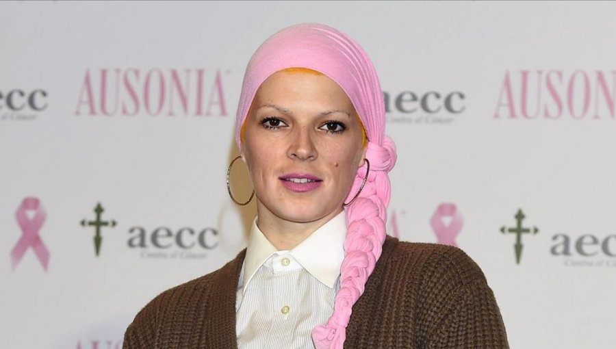 Conmoción en España: Muere sobrina de Miguel Bosé