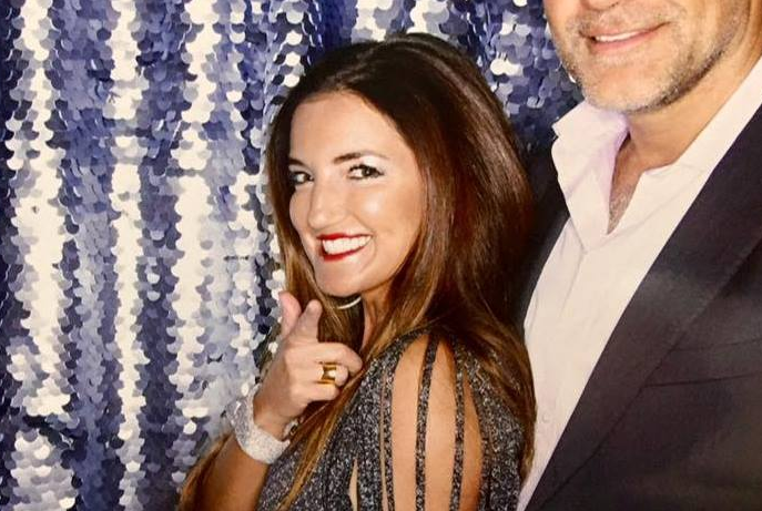 Lucy Ana Avilés: La mujer del momento que se ganó el cariño en redes sociales