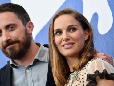 Gran noticia: Película de Pablo Larraín es nominada a los Premios Oscar 2017