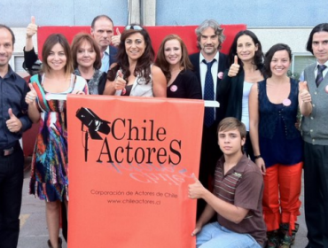 Este martes se realiza la 2° versión de los Premios Caleuche 2017