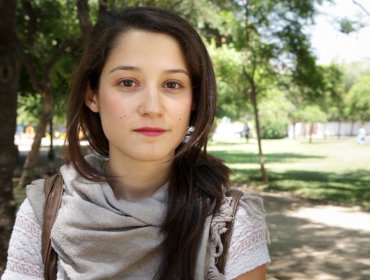 Te sentirás identificada: Actriz de Mega vive una complicada situación