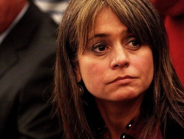 Van Rysselberghe se defiende: Niega coordinación con pesqueras y financiamiento ilegal