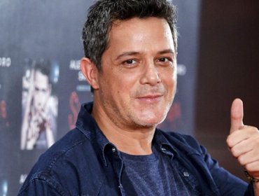 Figuras de la música expresan su apoyo por catástrofe en Chile