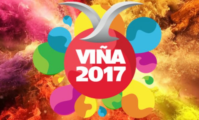 Proponen cancelar el Festival de Viña y destinar fondos a damnificados