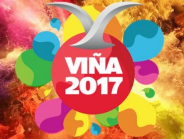 Proponen cancelar el Festival de Viña y destinar fondos a damnificados