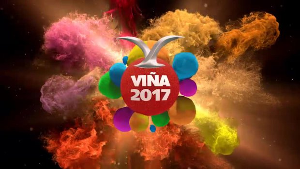 Fin a los rumores: Festival de Viña del Mar sí se llevará a cabo