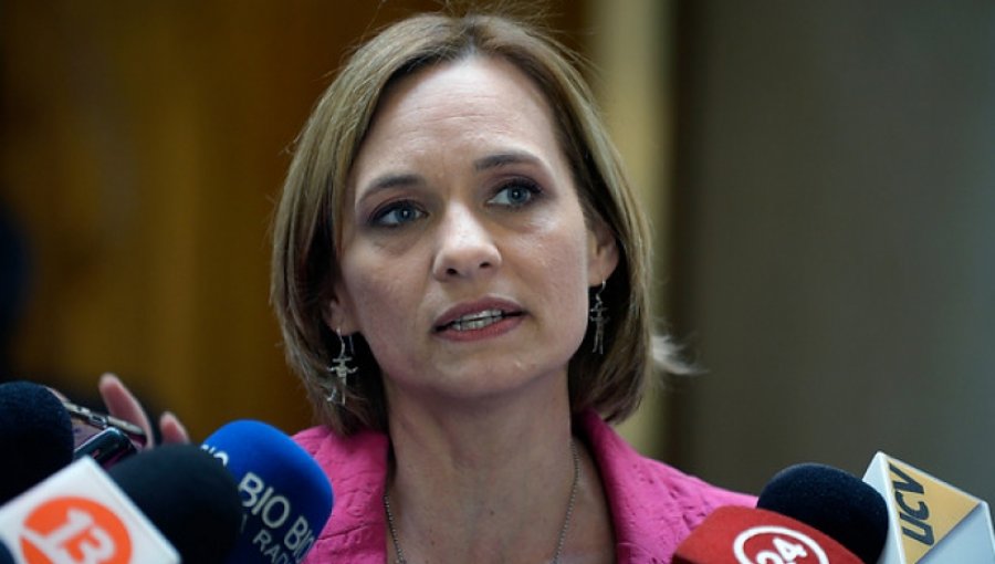 DC asume cierta "falta de reacción" del Gobierno ante incendios