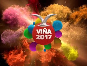 Fin a los rumores: Festival de Viña del Mar sí se llevará a cabo