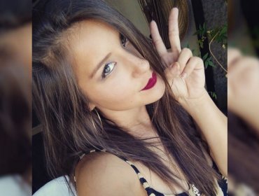 Denise Rosenthal propone ir en ayuda de los animales afectados por los incendios