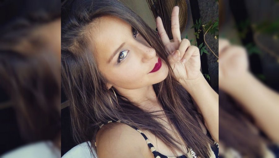 Denise Rosenthal propone ir en ayuda de los animales afectados por los incendios