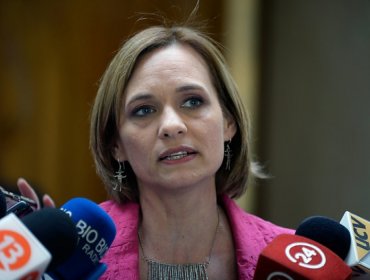 DC asume cierta "falta de reacción" del Gobierno ante incendios
