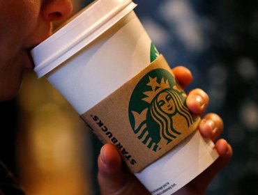 Starbucks vs Trump: La nueva guerra del café