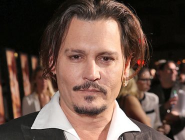 Johnny Depp estaría al borde de la ruina