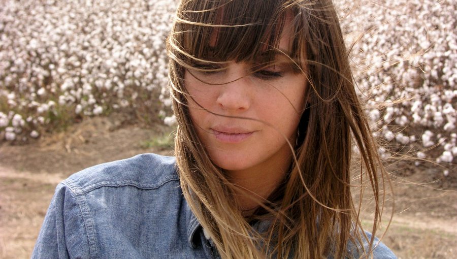 Cat Power vuelve a Chile para presentarse en el Festival Campo Abierto
