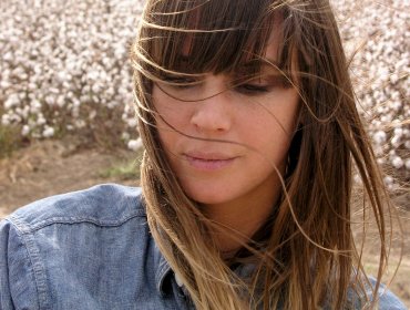 Cat Power vuelve a Chile para presentarse en el Festival Campo Abierto