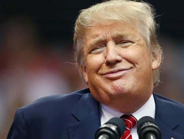 La nueva medida de Trump que afectará a los ciudadanos argentinos