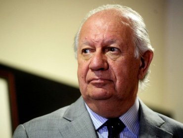 Ricardo Lagos se renueva: Lanza campaña presidencial en redes sociales