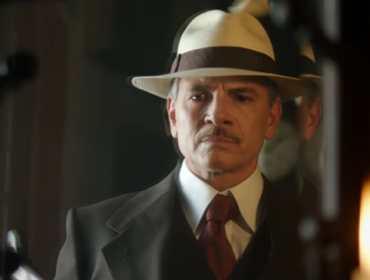 Nueva nocturna de Mega estrena spot promocional ¡Míralo aquí!