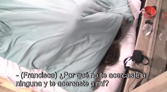 Imagen foto_00000009